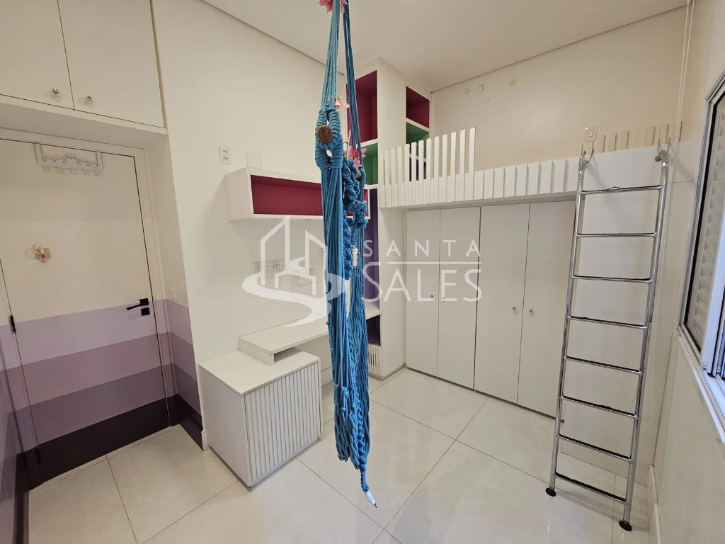 Apartamento, 2 quartos, 65 m² - Foto 2