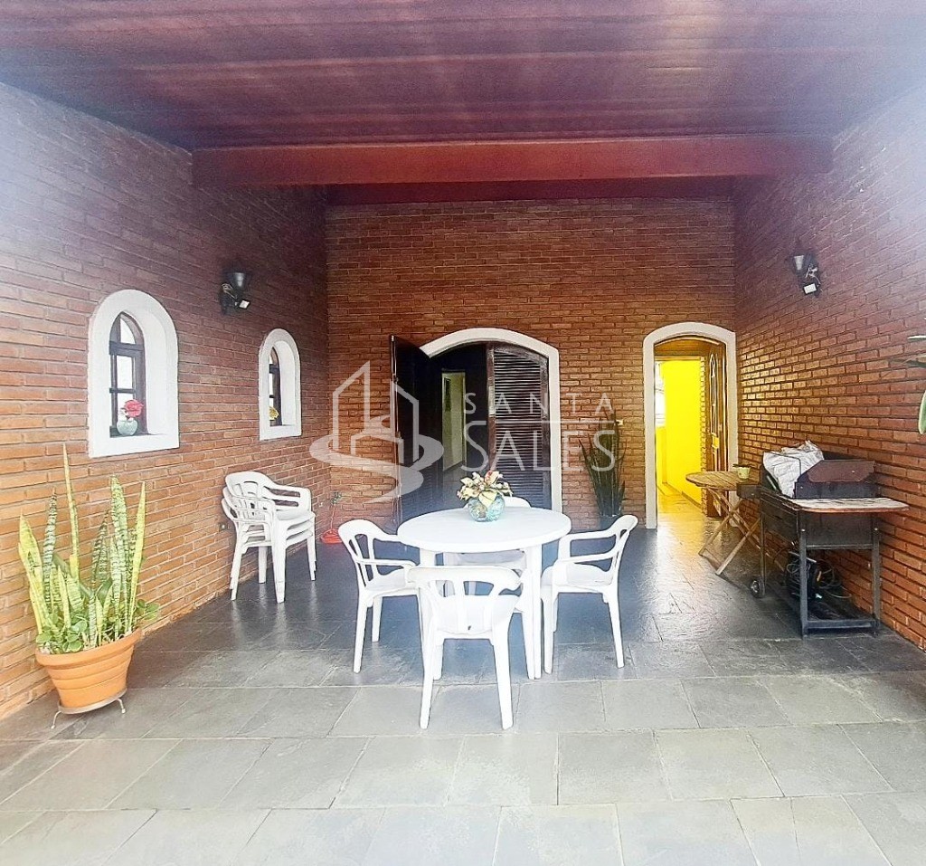 Casa, 2 quartos - Foto 57
