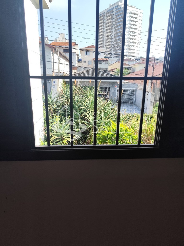 Casa, 3 quartos, 360 m² - Foto 20