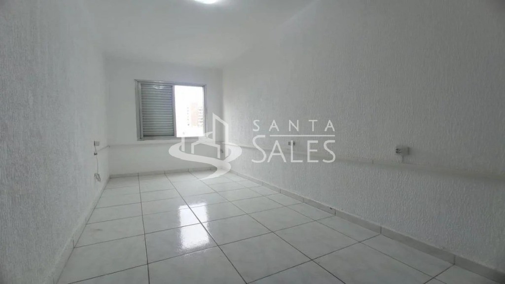 Apartamento, 2 quartos, 48 m² - Foto 12