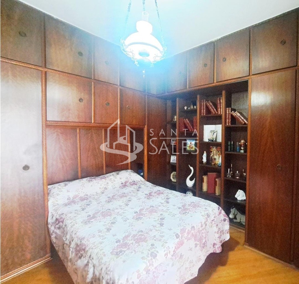 Casa, 2 quartos - Foto 54