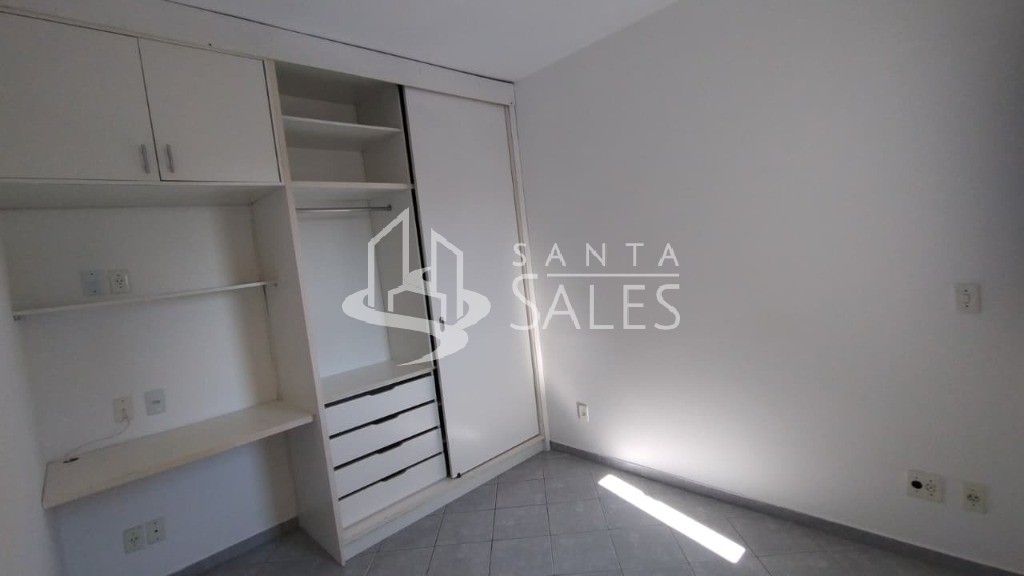Apartamento, 1 quarto, 37 m² - Foto 7