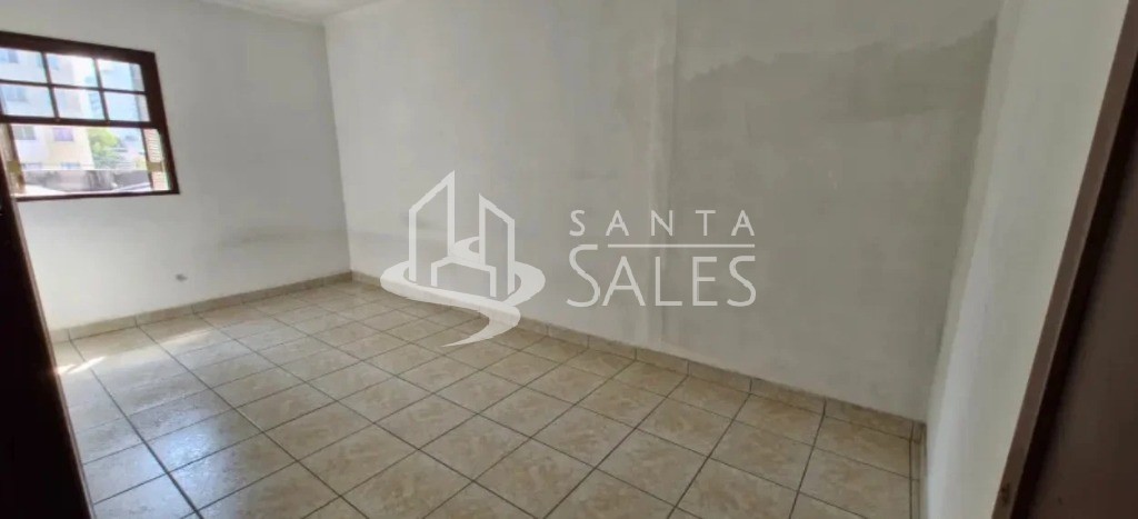 Apartamento, 1 quarto, 60 m² - Foto 3