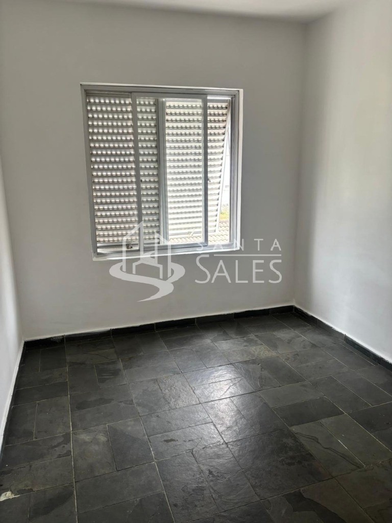Apartamento, 2 quartos, 63 m² - Foto 11