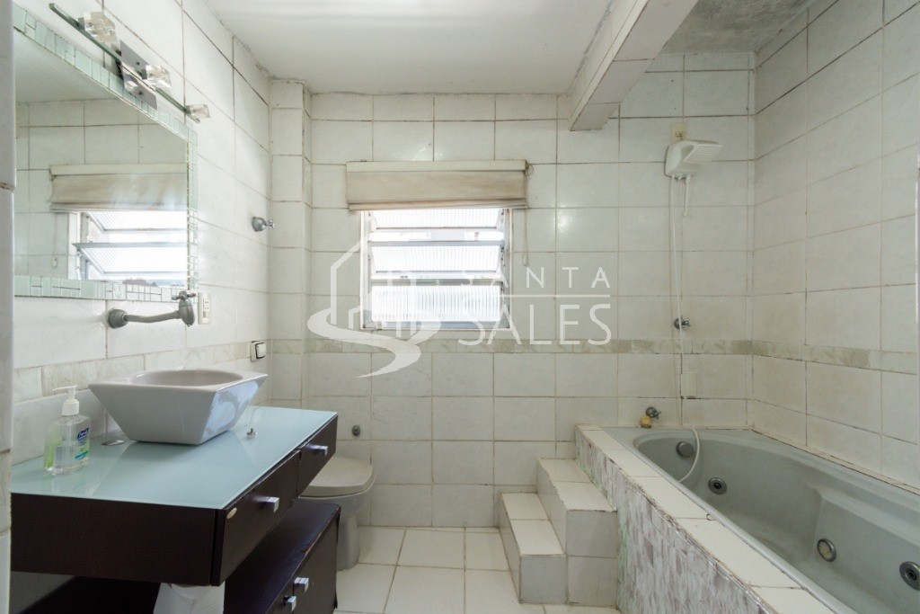 Apartamento, 2 quartos, 89 m² - Foto 14