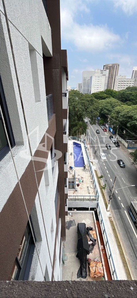 Apartamento, 2 quartos, 82 m² - Foto 6