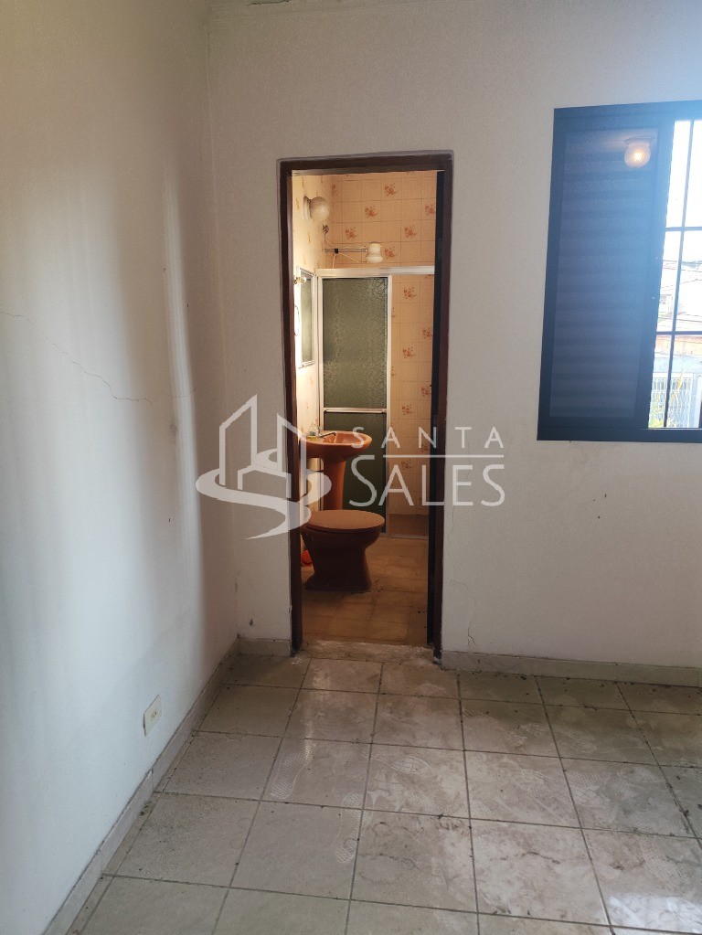 Casa, 3 quartos, 360 m² - Foto 21
