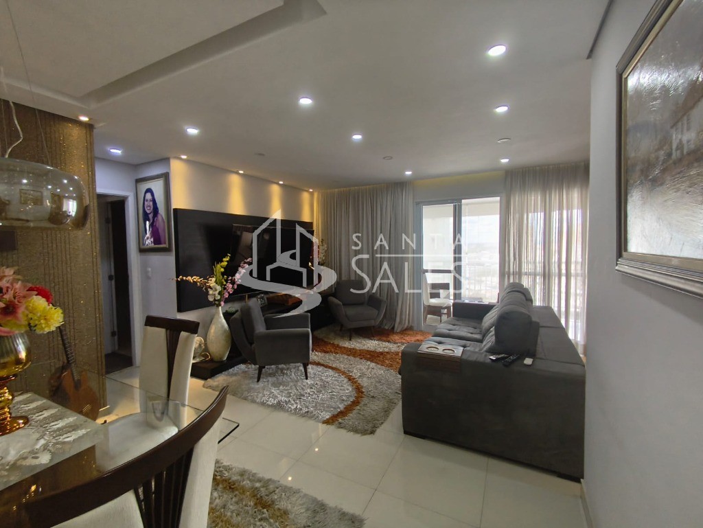 Apartamento, 2 quartos, 114 m² - Foto 25