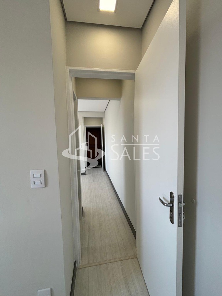 Apartamento, 1 quarto, 40 m² - Foto 13