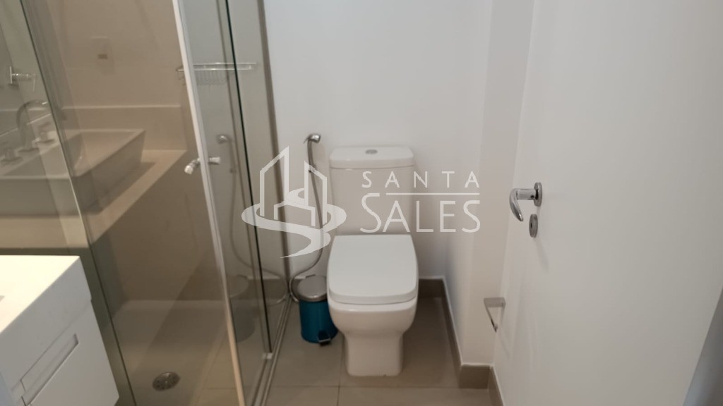 Apartamento, 2 quartos, 50 m² - Foto 33