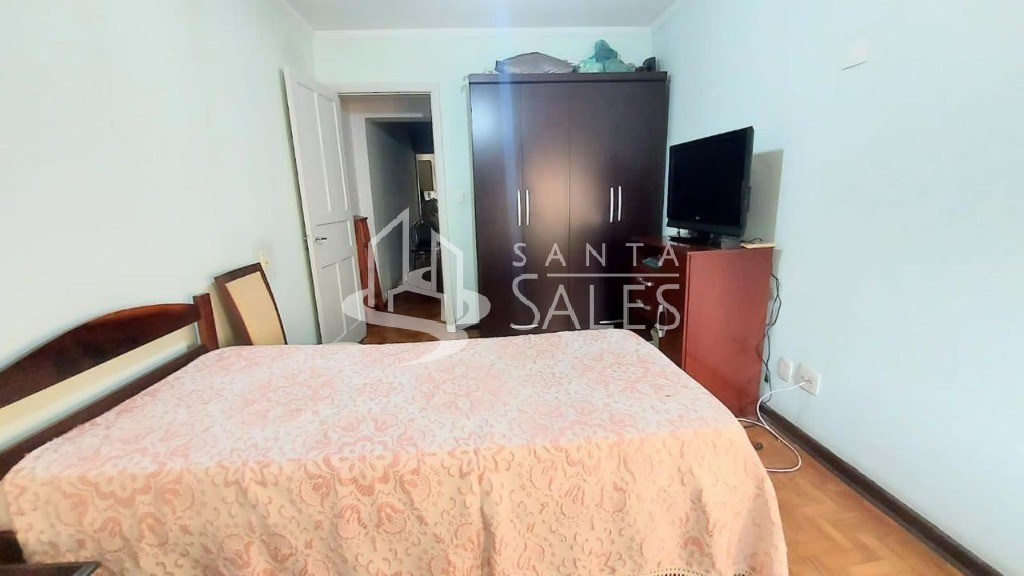 Casa, 3 quartos, 180 m² - Foto 15