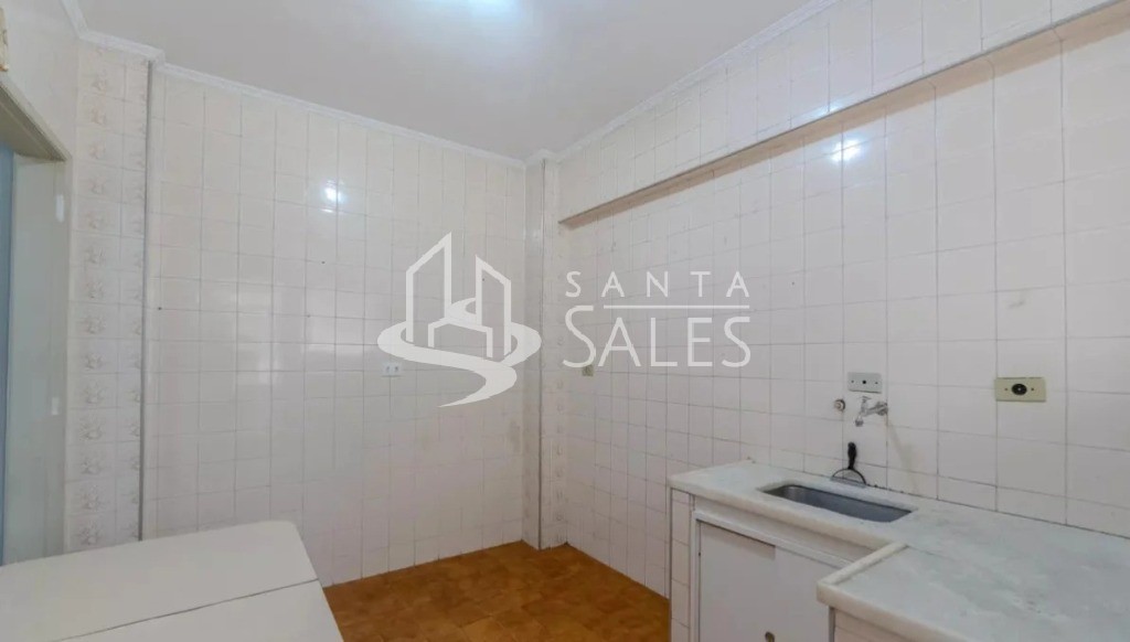 Apartamento, 1 quarto, 66 m² - Foto 10