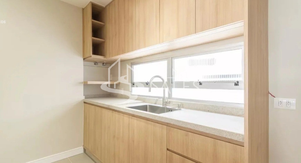 Apartamento, 3 quartos, 80 m² - Foto 13