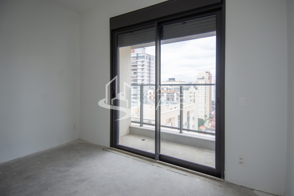 Apartamento, 3 quartos, 190 m² - Foto 26