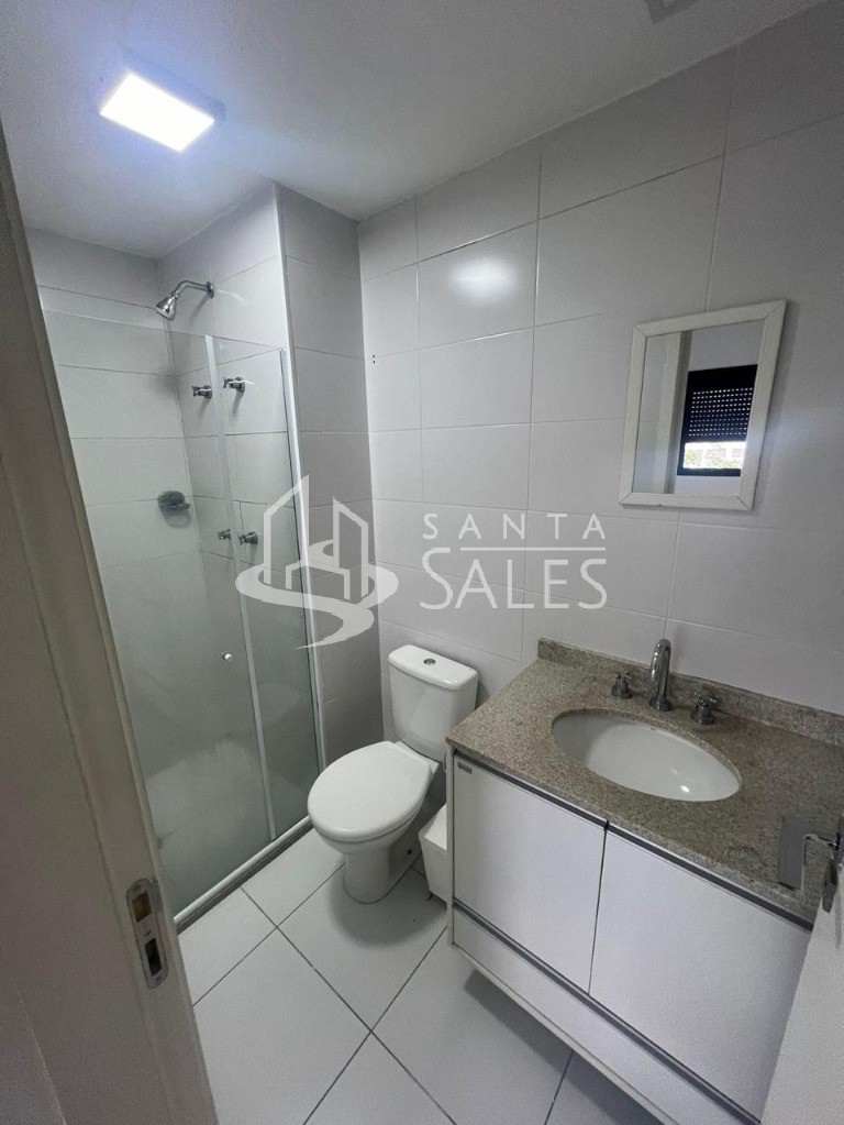 Apartamento, 2 quartos, 61 m² - Foto 14