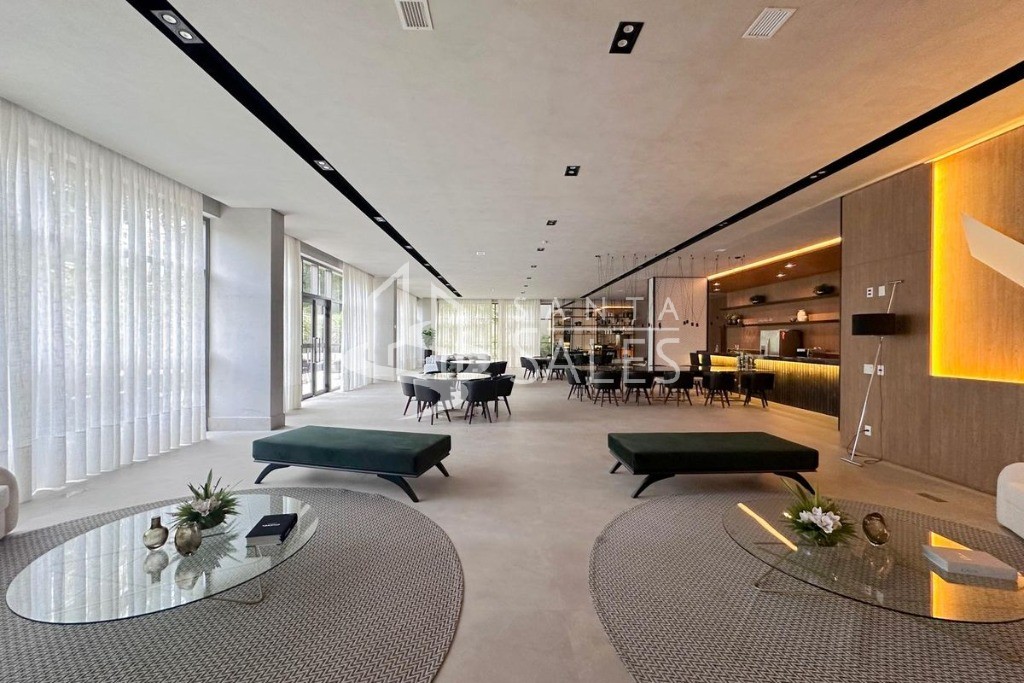 Apartamento, 2 quartos, 66 m² - Foto 62