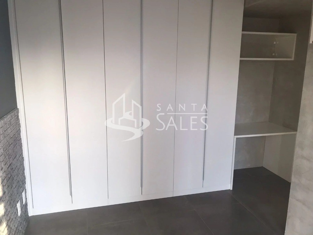 Apartamento, 2 quartos, 78 m² - Foto 18