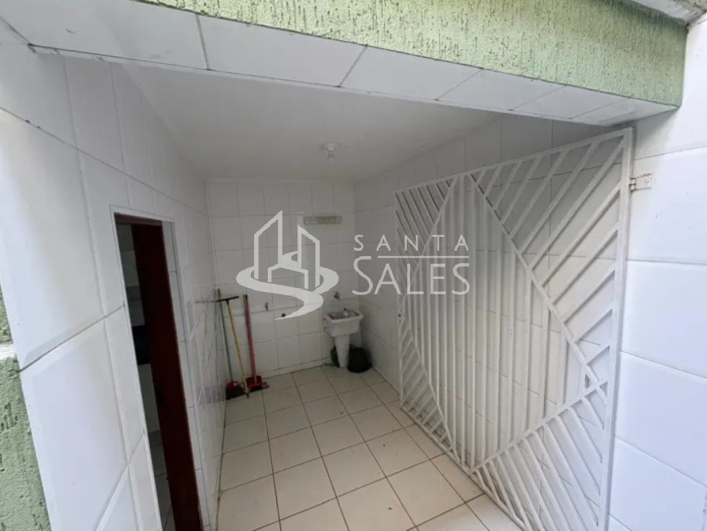 Casa, 3 quartos, 121 m² - Foto 10
