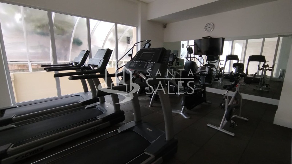 Apartamento, 5 quartos, 552 m² - Foto 35