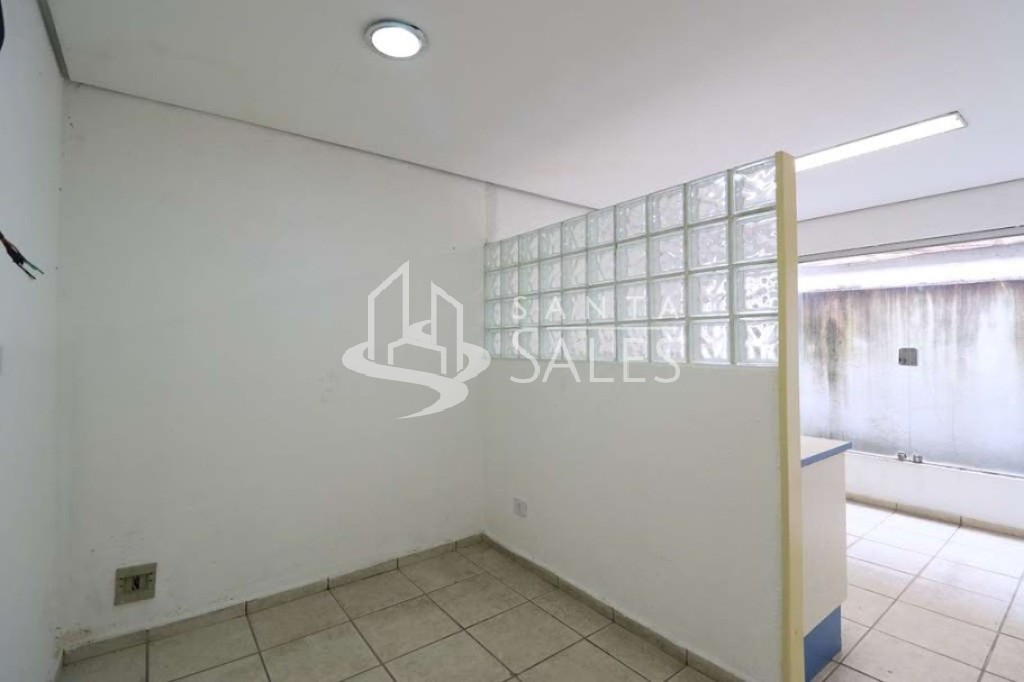 Casa, 3 quartos - Foto 15
