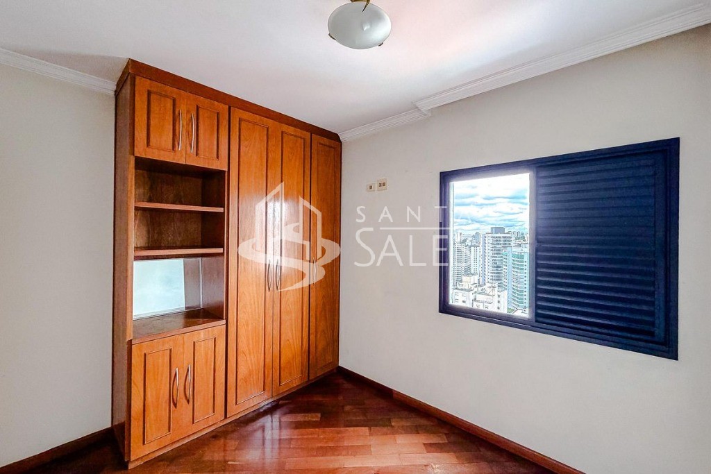 Apartamento, 3 quartos, 114 m² - Foto 14