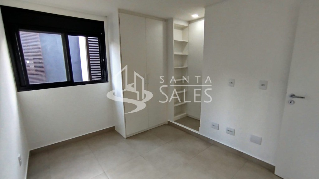 Casa, 2 quartos, 89 m² - Foto 12