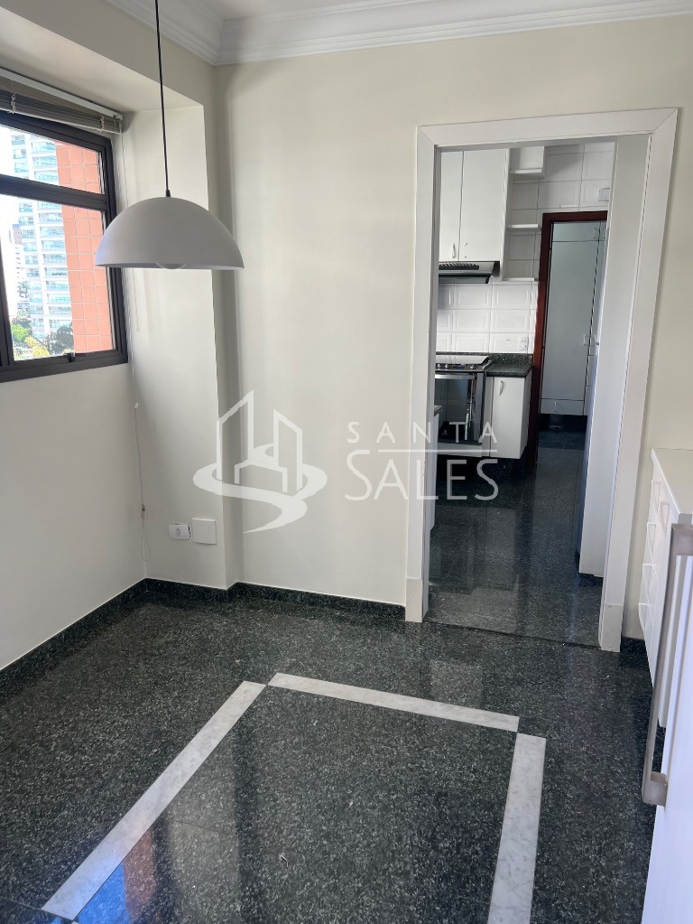 Apartamento, 4 quartos - Foto 9