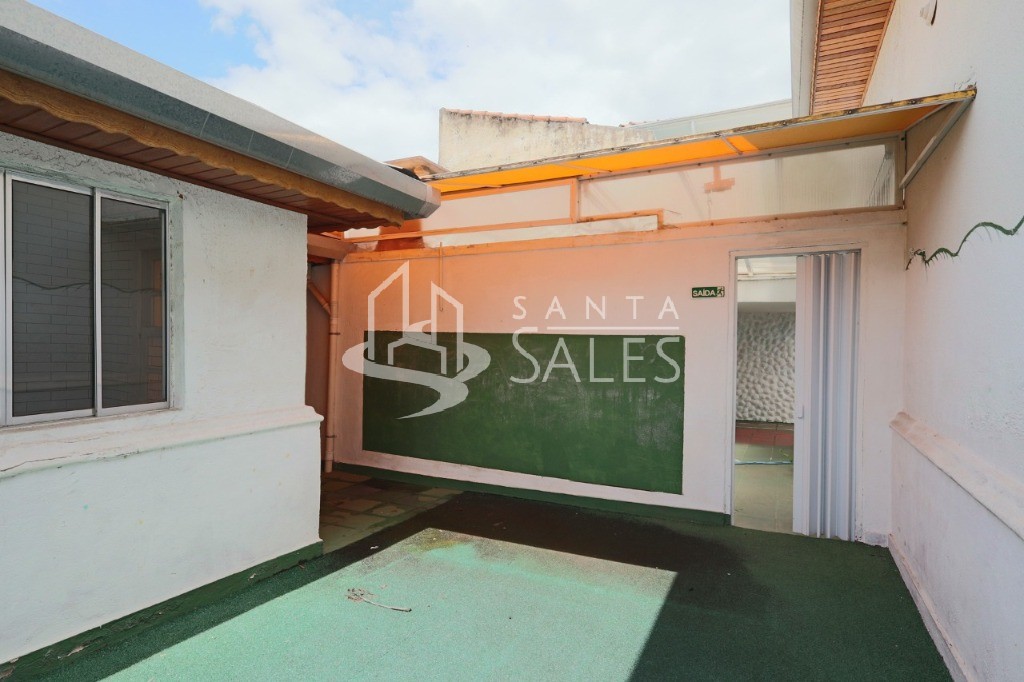 Casa, 3 quartos, 225 m² - Foto 16