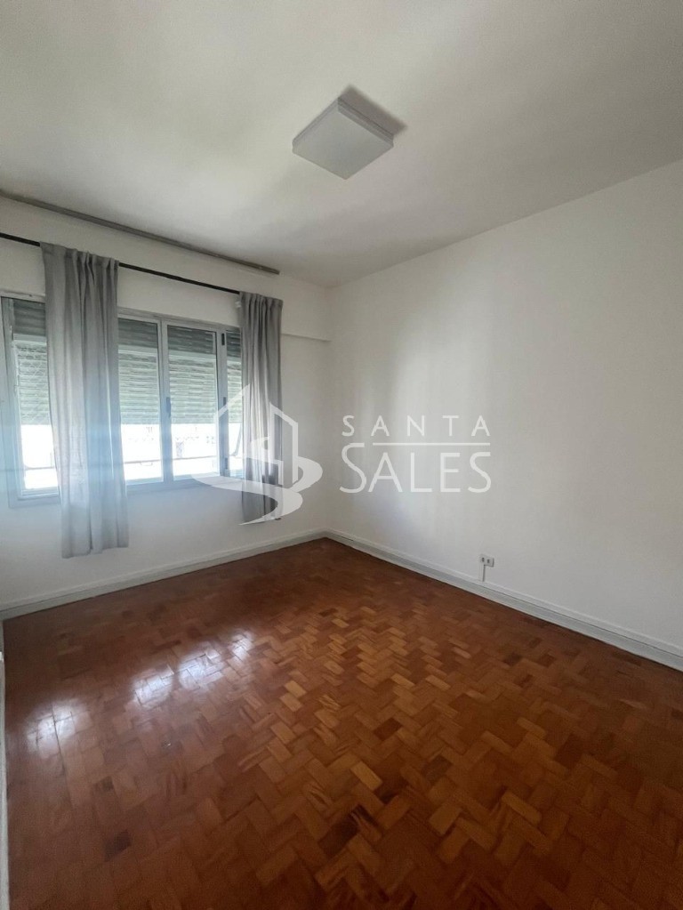 Apartamento, 3 quartos, 127 m² - Foto 12