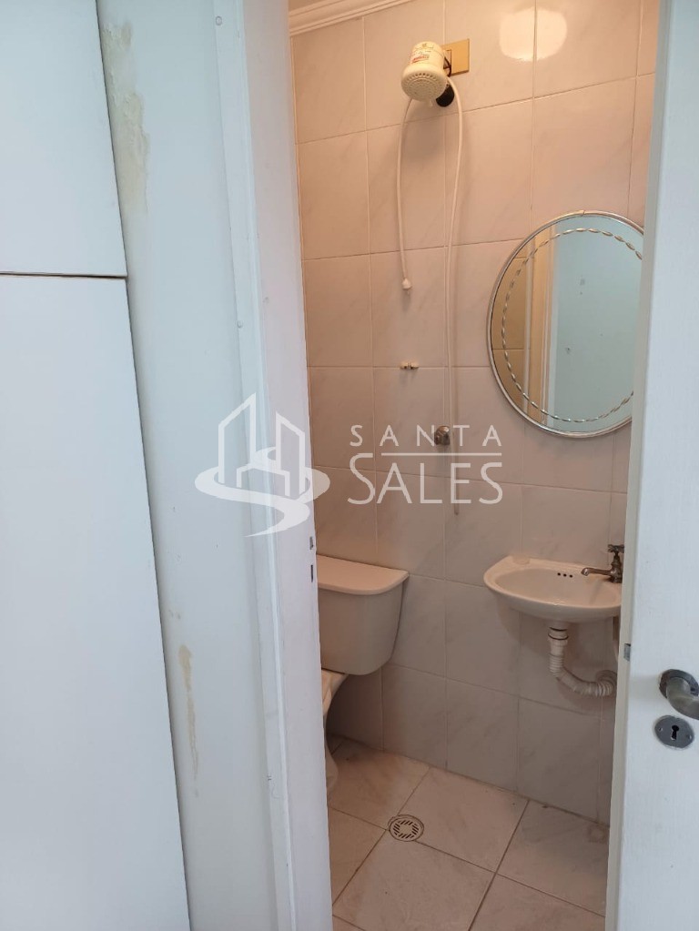 Cobertura, 3 quartos, 230 m² - Foto 21