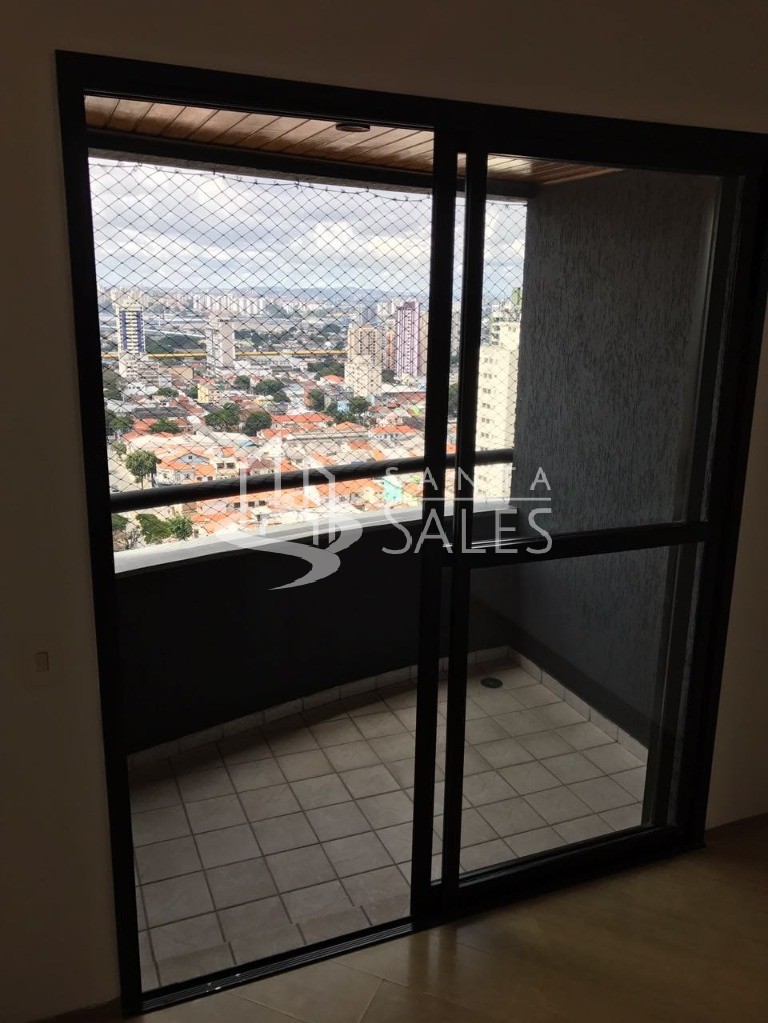 Apartamento, 1 quarto, 50 m² - Foto 7