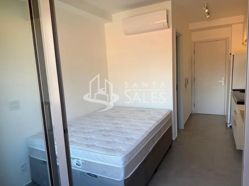 Apartamento, 3 quartos, 65 m² - Foto 9