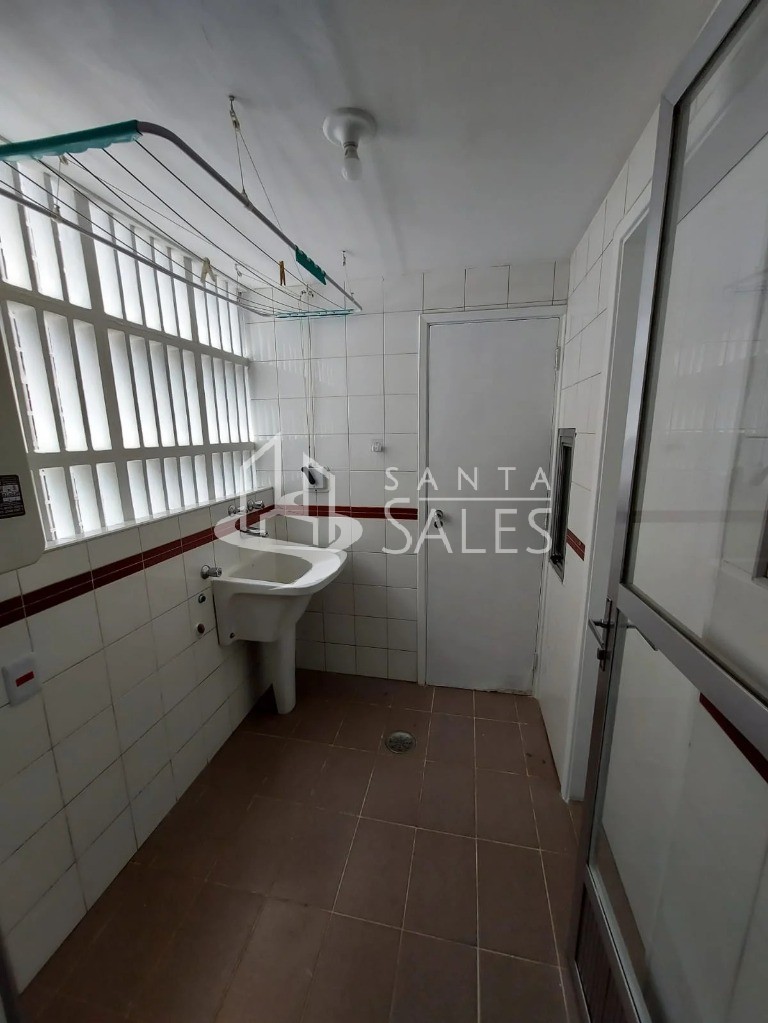 Apartamento, 2 quartos, 89 m² - Foto 9