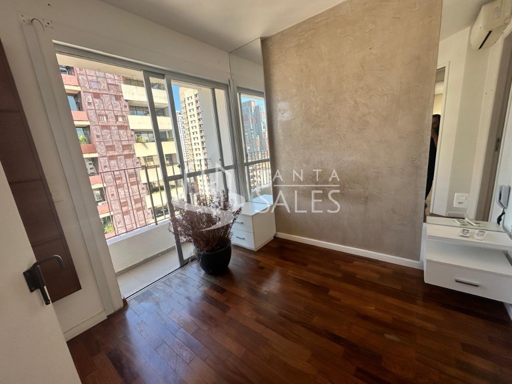 Cobertura, 2 quartos, 67 m² - Foto 12