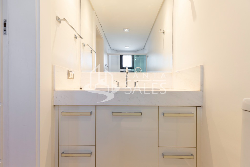 Apartamento, 4 quartos, 440 m² - Foto 18