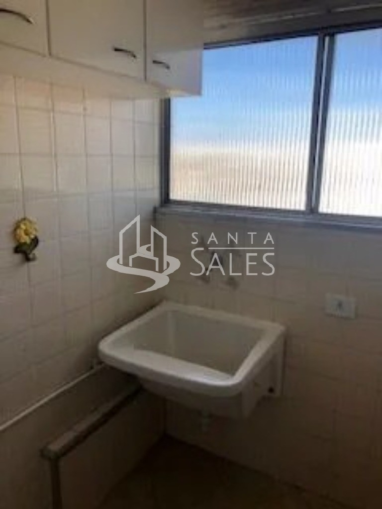 Apartamento, 2 quartos, 56 m² - Foto 7