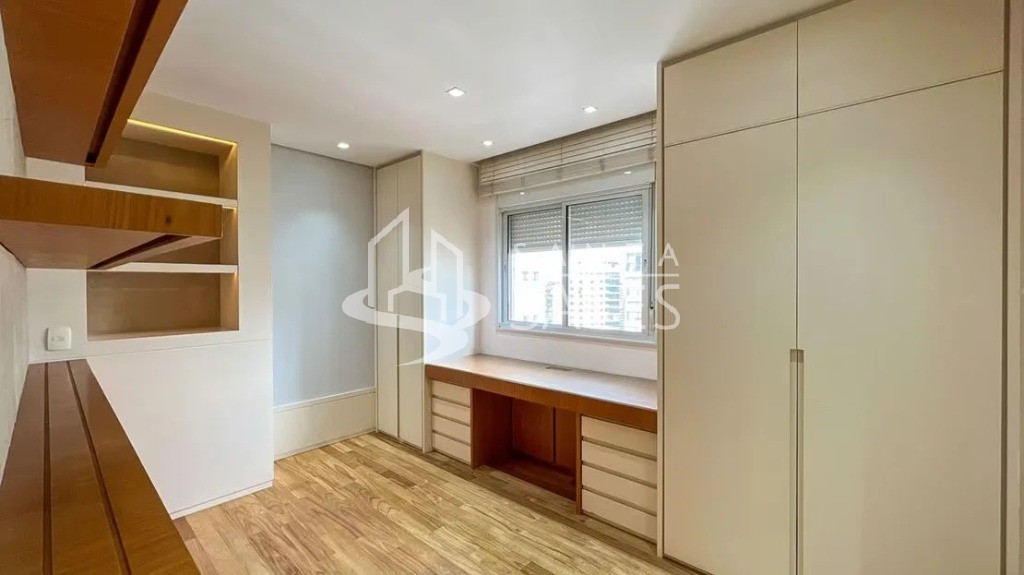 Apartamento, 4 quartos, 228 m² - Foto 14