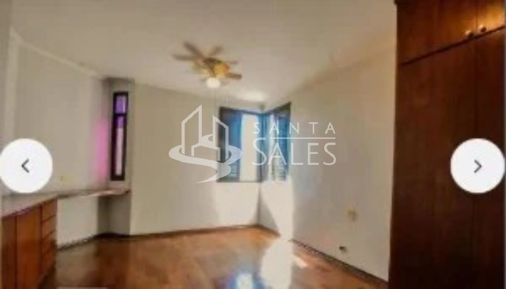 Apartamento, 1 quarto, 65 m² - Foto 5