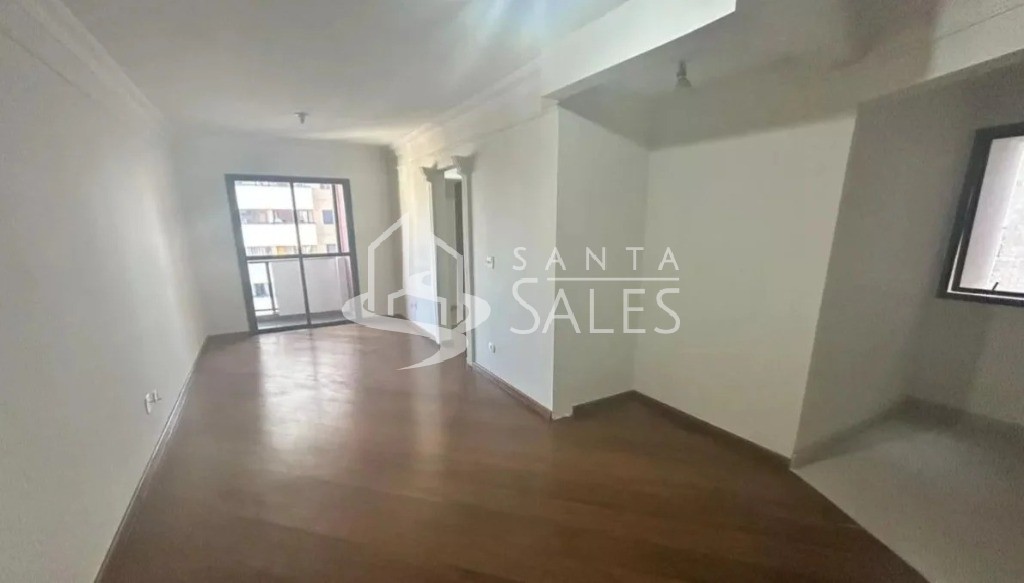 Apartamento, 2 quartos, 68 m² - Foto 10