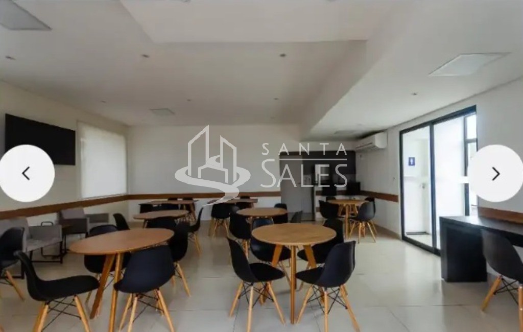 Apartamento, 3 quartos, 105 m² - Foto 15