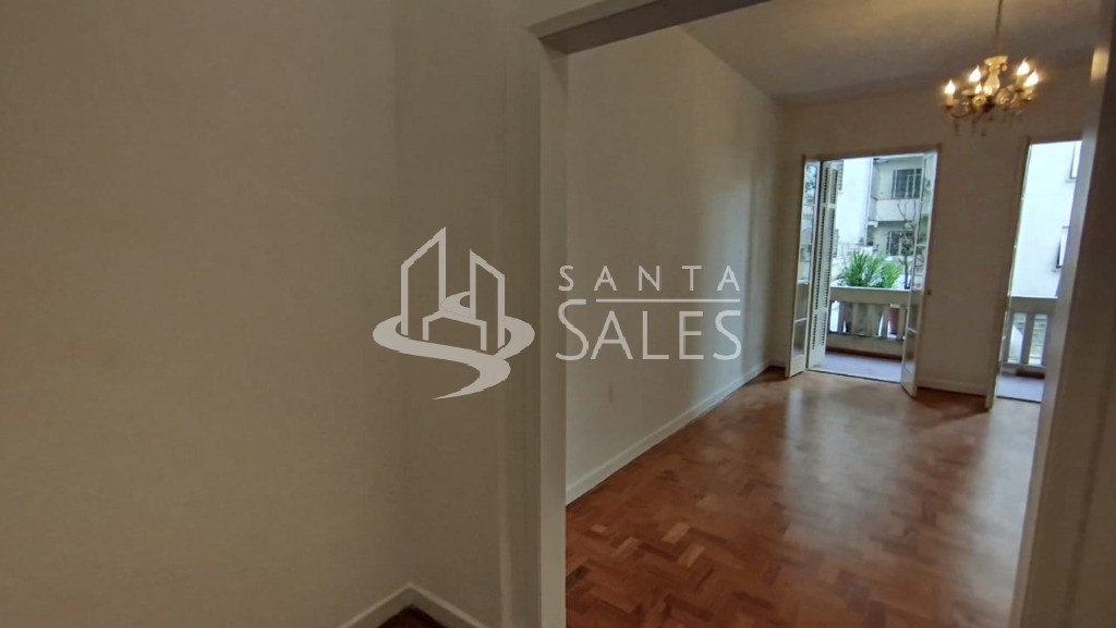 Apartamento, 3 quartos, 122 m² - Foto 6