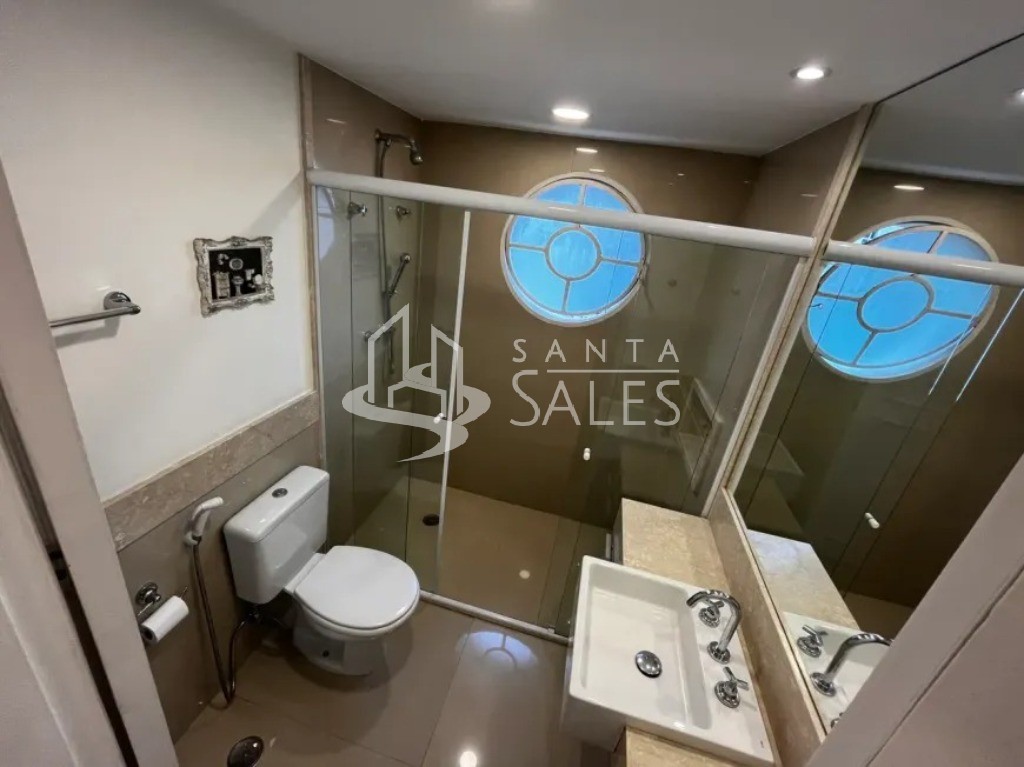 Apartamento, 2 quartos, 120 m² - Foto 20