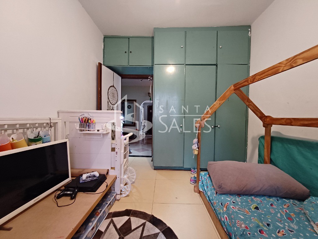 Casa, 3 quartos, 248 m² - Foto 22