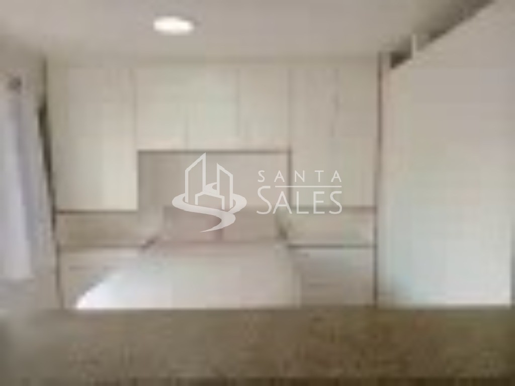 Apartamento, 1 quarto, 35 m² - Foto 7