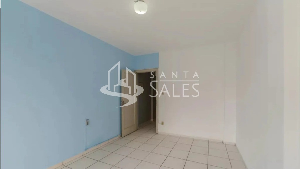 Apartamento, 1 quarto, 66 m² - Foto 7