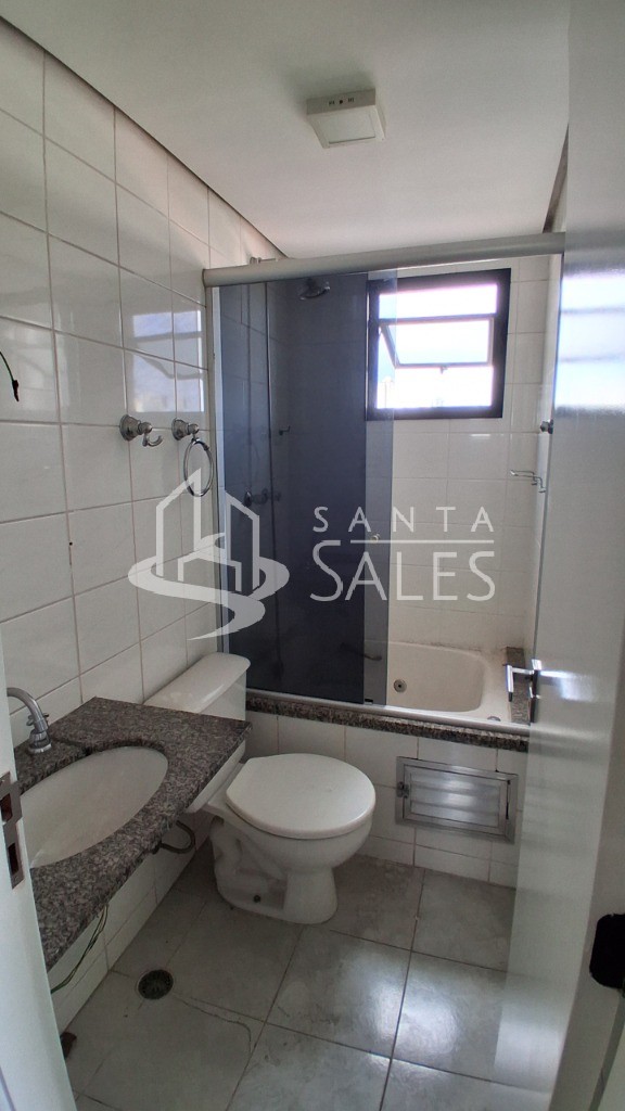 Apartamento, 3 quartos, 82 m² - Foto 17