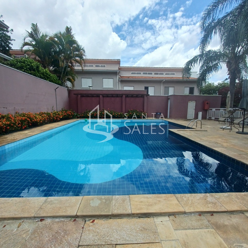 Casa de Condomínio, 3 quartos - Foto 41