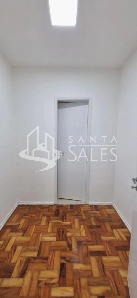 Apartamento, 3 quartos, 123 m² - Foto 1