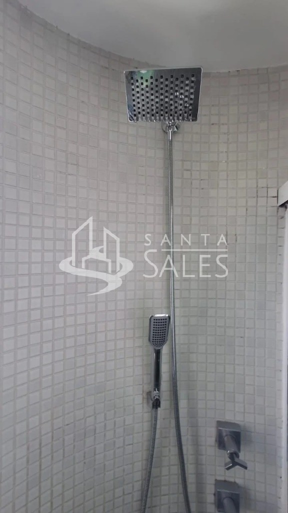 Apartamento, 3 quartos, 160 m² - Foto 12