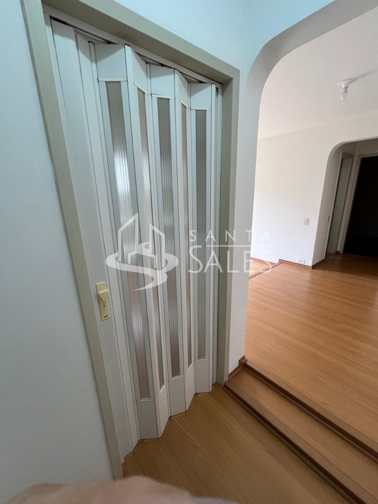 Apartamento, 1 quarto, 46 m² - Foto 48